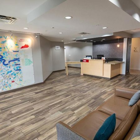Towneplace Suites By Marriott Bowling Green Ngoại thất bức ảnh
